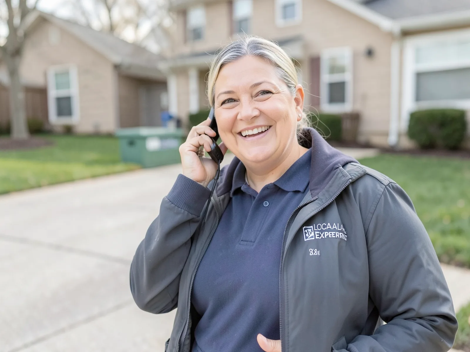 24/7 HVAC Repair & AC Replacement Ashby, MA FAQs